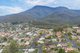 Photo - 46 Girrabong Road, Lenah Valley TAS 7008 - Image 28