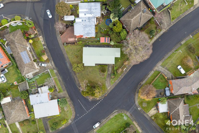 Photo - 46 Girrabong Road, Lenah Valley TAS 7008 - Image 29