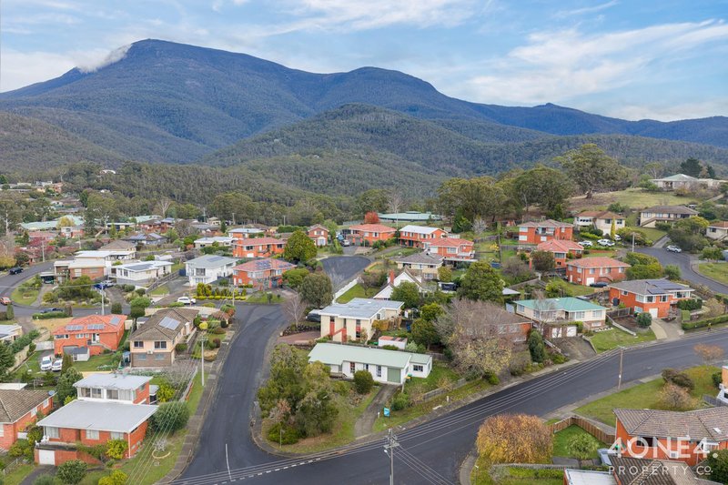 Photo - 46 Girrabong Road, Lenah Valley TAS 7008 - Image 30