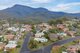 Photo - 46 Girrabong Road, Lenah Valley TAS 7008 - Image 30