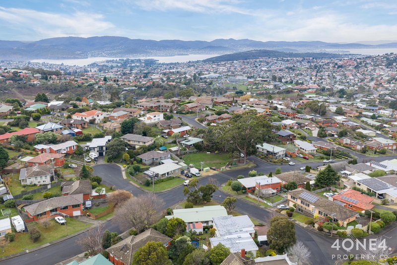 Photo - 46 Girrabong Road, Lenah Valley TAS 7008 - Image 31