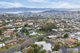 Photo - 46 Girrabong Road, Lenah Valley TAS 7008 - Image 31