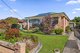 Photo - 46 Girraween Avenue, Lake Illawarra NSW 2528 - Image 1