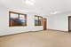 Photo - 46 Girraween Avenue, Lake Illawarra NSW 2528 - Image 2