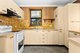 Photo - 46 Girraween Avenue, Lake Illawarra NSW 2528 - Image 3