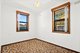 Photo - 46 Girraween Avenue, Lake Illawarra NSW 2528 - Image 4
