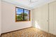 Photo - 46 Girraween Avenue, Lake Illawarra NSW 2528 - Image 6