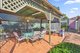 Photo - 46 Girraween Avenue, Lake Illawarra NSW 2528 - Image 7