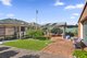 Photo - 46 Girraween Avenue, Lake Illawarra NSW 2528 - Image 8