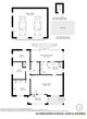 Photo - 46 Girraween Avenue, Lake Illawarra NSW 2528 - Image 9