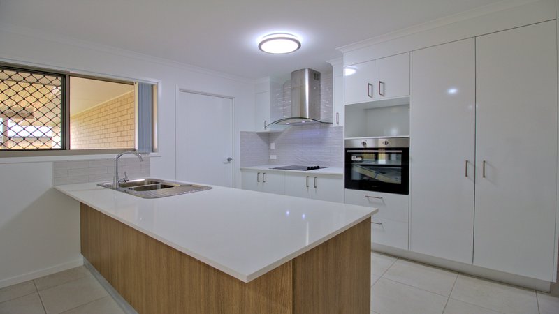 Photo - 46 Girraween Way, Eli Waters QLD 4655 - Image 2