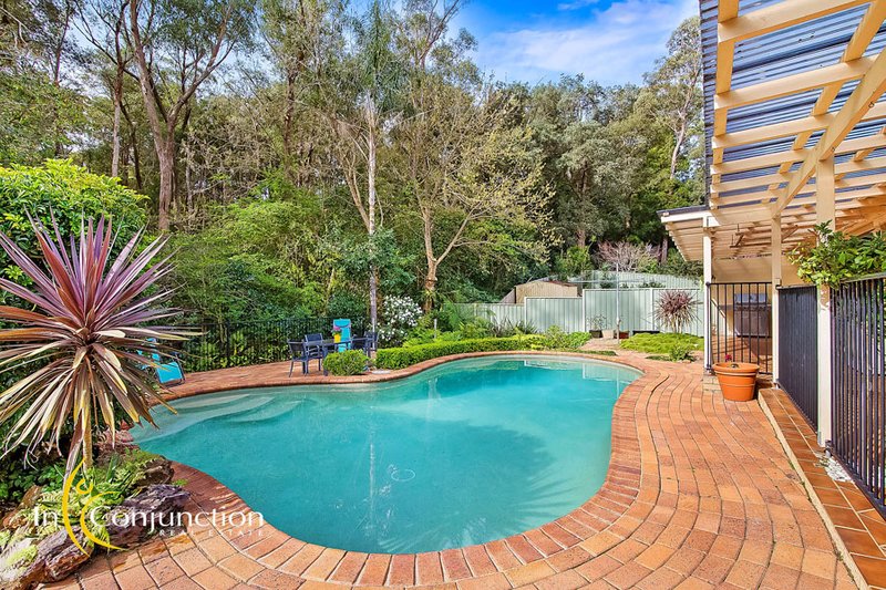 Photo - 46 Glen Street, Galston NSW 2159 - Image 2