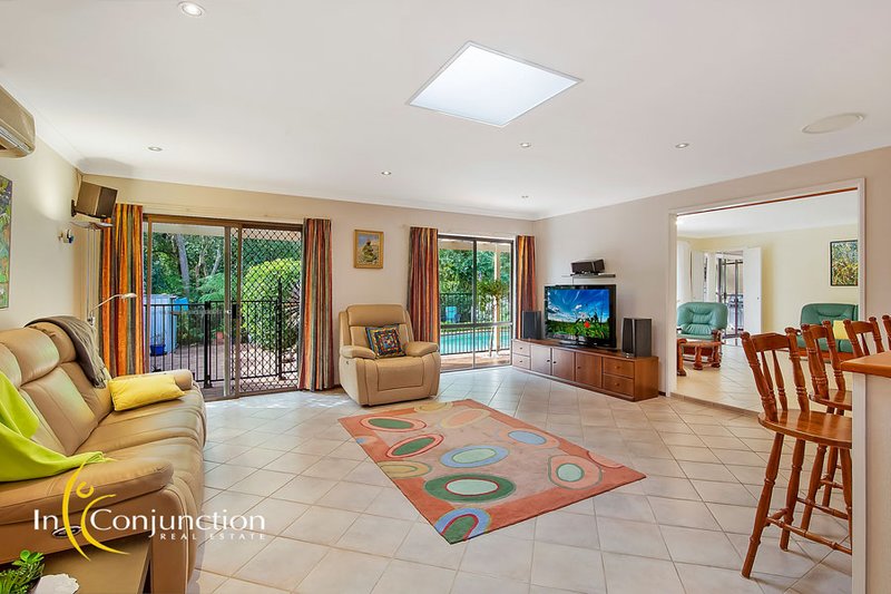 Photo - 46 Glen Street, Galston NSW 2159 - Image 3