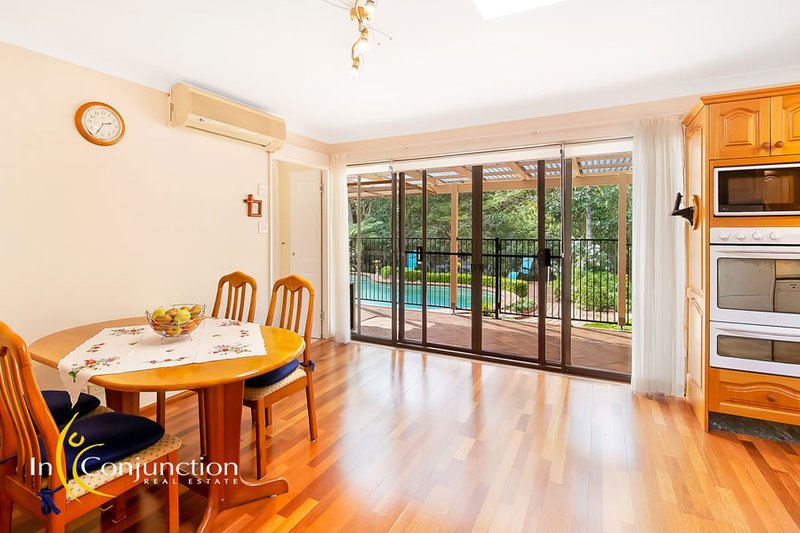 Photo - 46 Glen Street, Galston NSW 2159 - Image 5