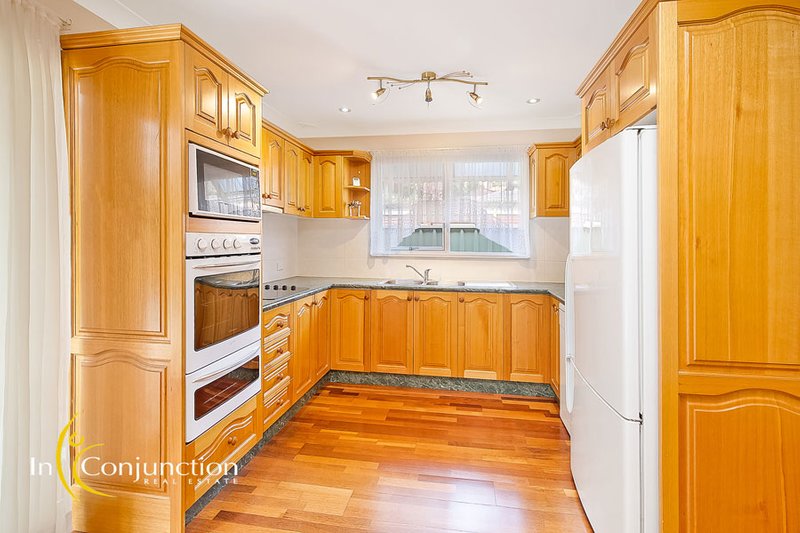 Photo - 46 Glen Street, Galston NSW 2159 - Image 6