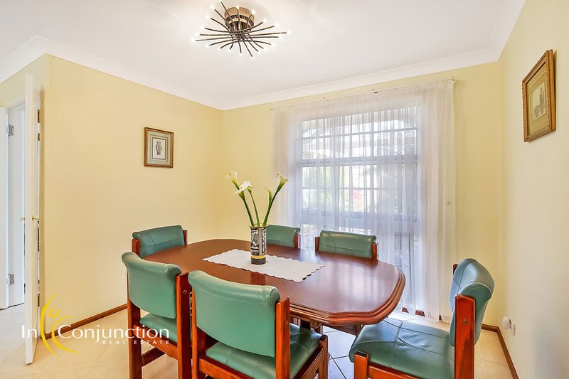 Photo - 46 Glen Street, Galston NSW 2159 - Image 8