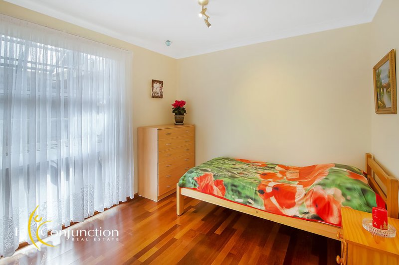 Photo - 46 Glen Street, Galston NSW 2159 - Image 11