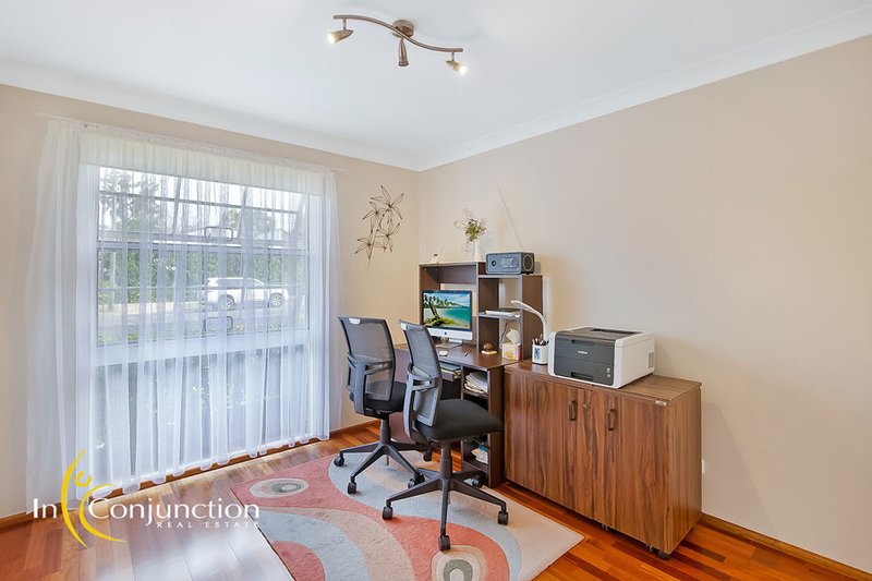 Photo - 46 Glen Street, Galston NSW 2159 - Image 12