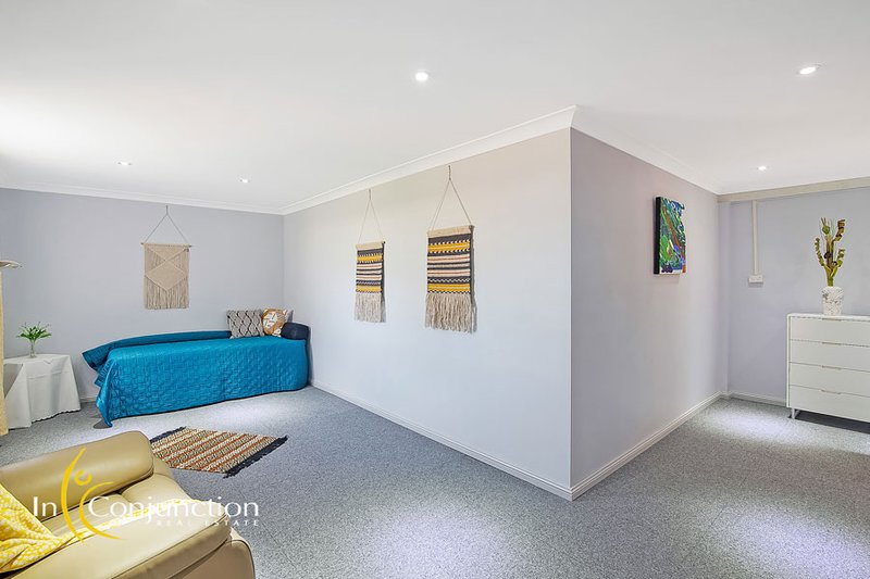 Photo - 46 Glen Street, Galston NSW 2159 - Image 14