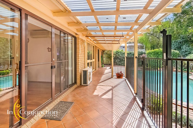 Photo - 46 Glen Street, Galston NSW 2159 - Image 16