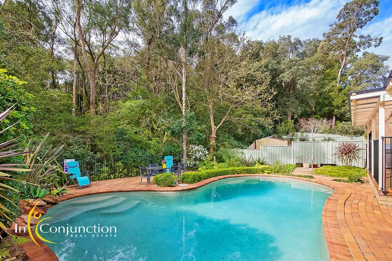 Photo - 46 Glen Street, Galston NSW 2159 - Image 17