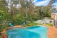 Photo - 46 Glen Street, Galston NSW 2159 - Image 17