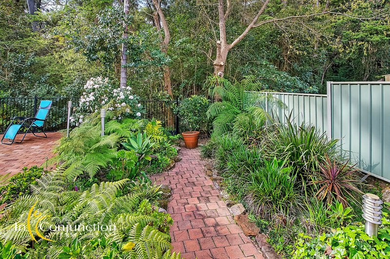 Photo - 46 Glen Street, Galston NSW 2159 - Image 18