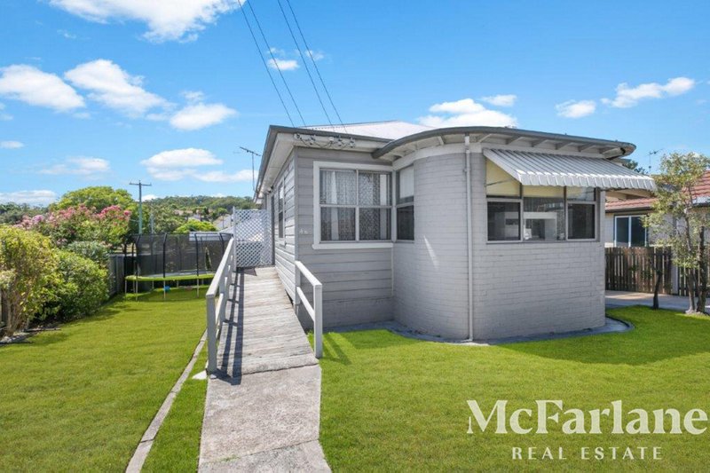 46 Glendale Drive, Glendale NSW 2285