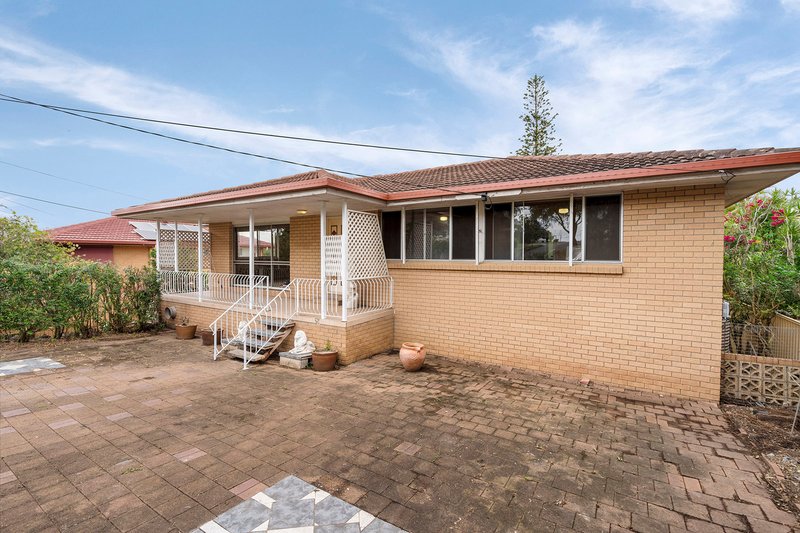 46 Glengala Drive, Rochedale South QLD 4123