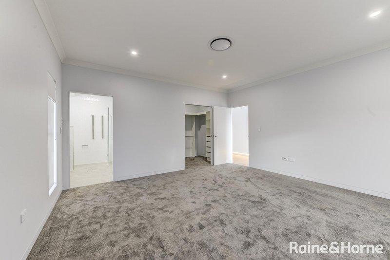 Photo - 46 Glenmore Drive, Tamworth NSW 2340 - Image 10