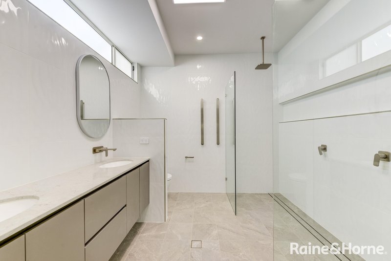 Photo - 46 Glenmore Drive, Tamworth NSW 2340 - Image 12