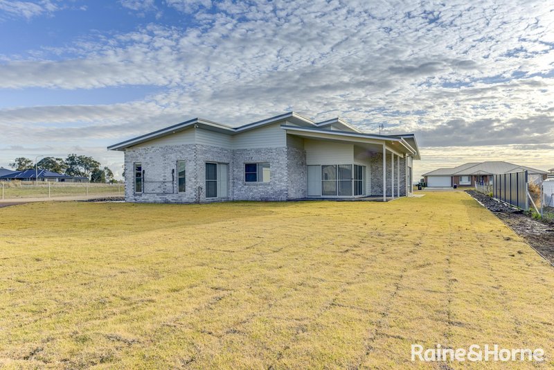 Photo - 46 Glenmore Drive, Tamworth NSW 2340 - Image 19