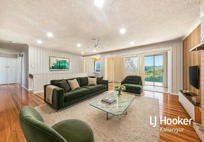 Photo - 46 Glenmore Street, Kallangur QLD 4503 - Image 2