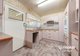 Photo - 46 Glenmore Street, Kallangur QLD 4503 - Image 3