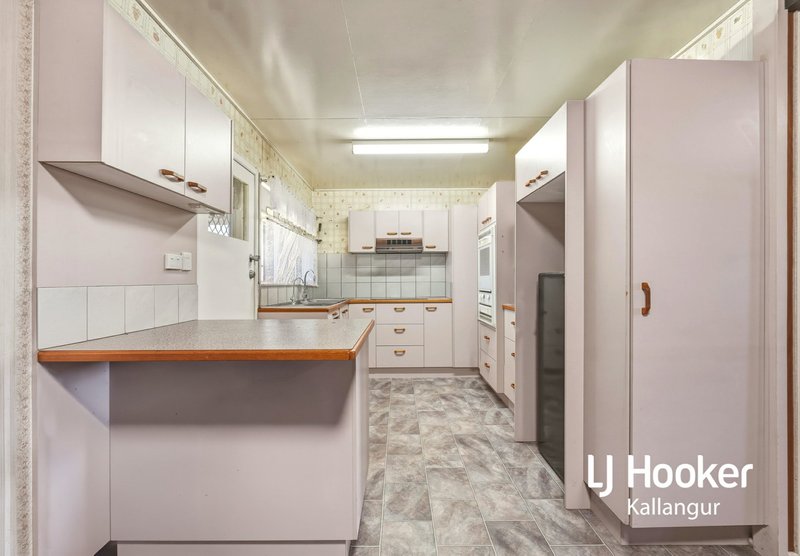 Photo - 46 Glenmore Street, Kallangur QLD 4503 - Image 4
