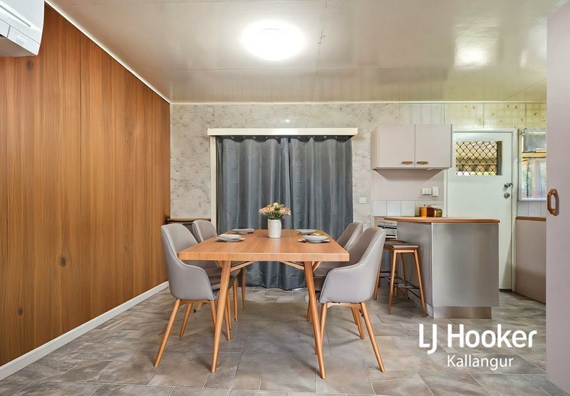 Photo - 46 Glenmore Street, Kallangur QLD 4503 - Image 5