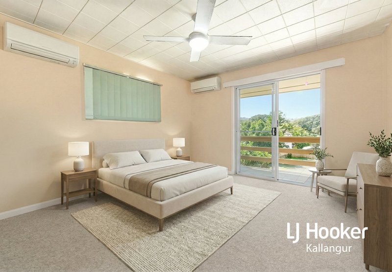 Photo - 46 Glenmore Street, Kallangur QLD 4503 - Image 6