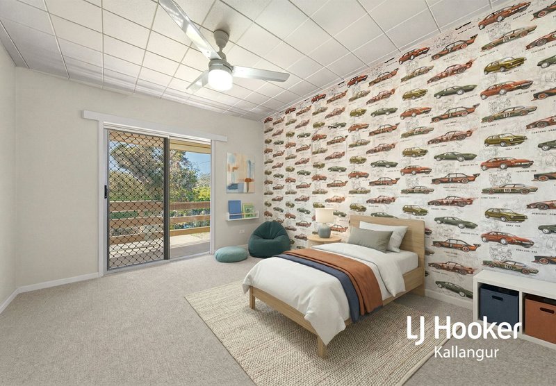 Photo - 46 Glenmore Street, Kallangur QLD 4503 - Image 8