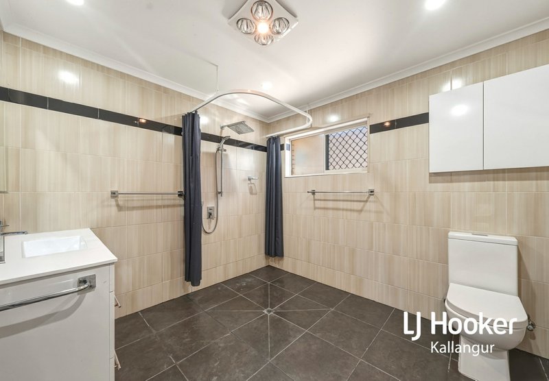Photo - 46 Glenmore Street, Kallangur QLD 4503 - Image 9
