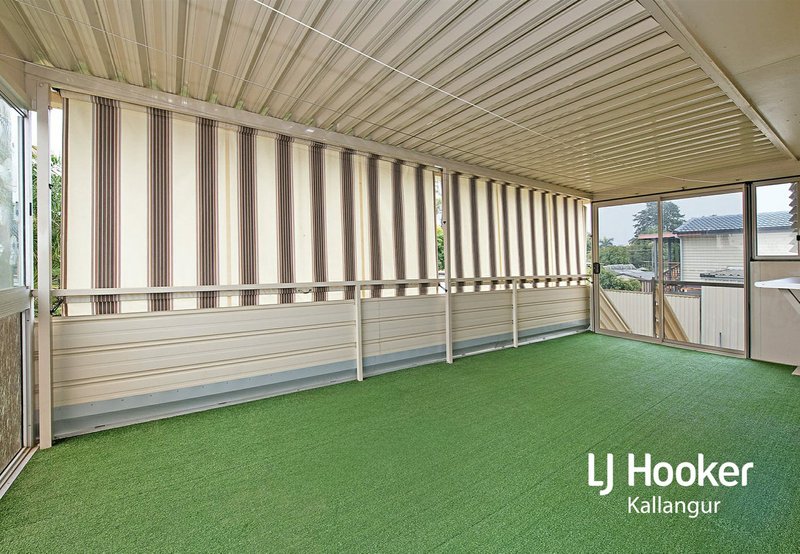 Photo - 46 Glenmore Street, Kallangur QLD 4503 - Image 12