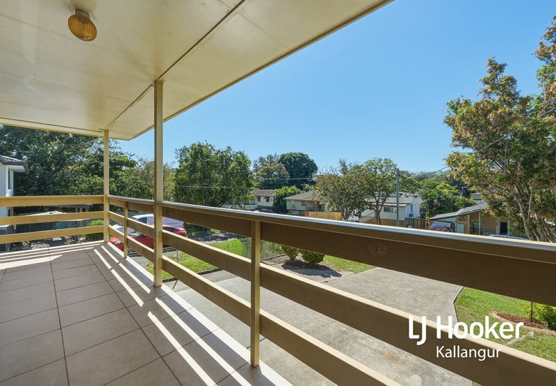 Photo - 46 Glenmore Street, Kallangur QLD 4503 - Image 13