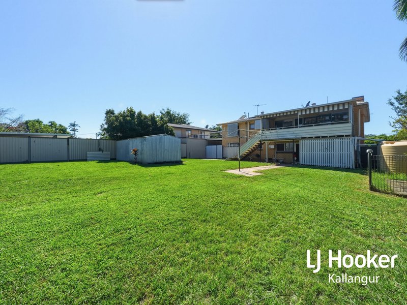 Photo - 46 Glenmore Street, Kallangur QLD 4503 - Image 14