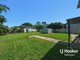 Photo - 46 Glenmore Street, Kallangur QLD 4503 - Image 15