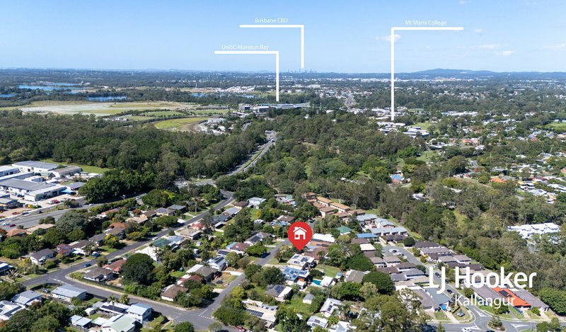 Photo - 46 Glenmore Street, Kallangur QLD 4503 - Image 16