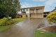 Photo - 46 Glenmore Street, Kallangur QLD 4503 - Image 1