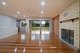 Photo - 46 Glenmore Street, Kallangur QLD 4503 - Image 3