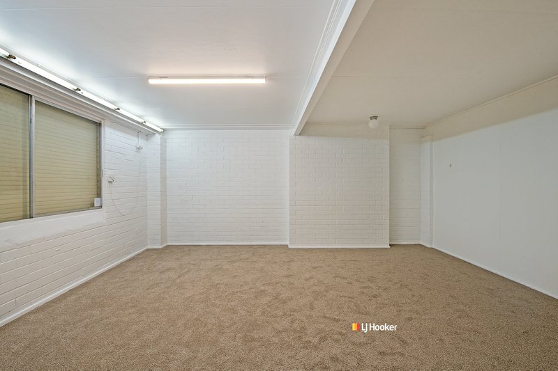 Photo - 46 Glenmore Street, Kallangur QLD 4503 - Image 8