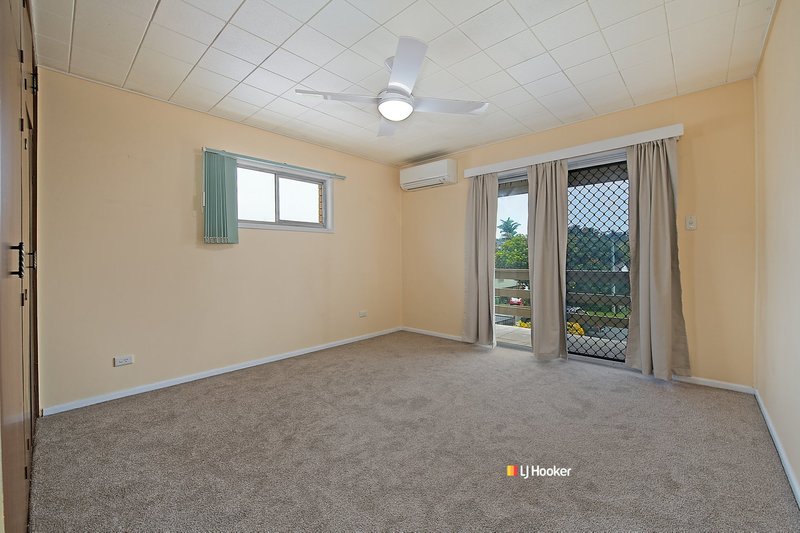 Photo - 46 Glenmore Street, Kallangur QLD 4503 - Image 9