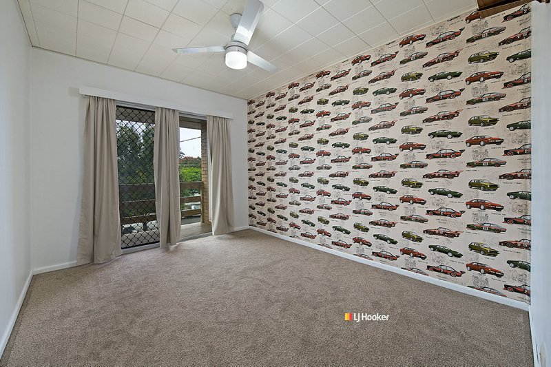 Photo - 46 Glenmore Street, Kallangur QLD 4503 - Image 12