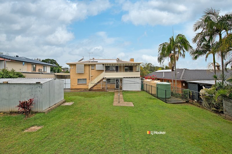 Photo - 46 Glenmore Street, Kallangur QLD 4503 - Image 15